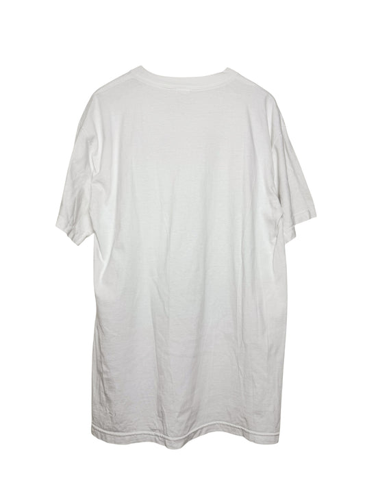 90's TITANIC T-shirt タイタニック Tシャツ L
