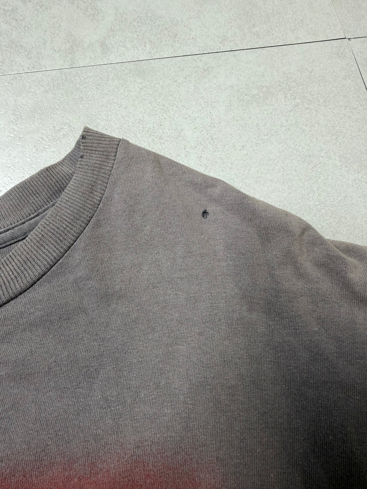 FREDDY'S DEAD 90's Tシャツ M