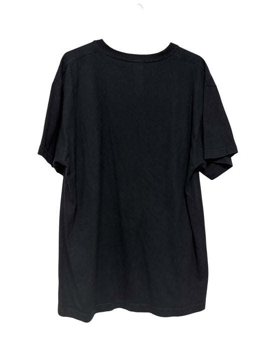 MARVEL VENOM Tシャツ XL