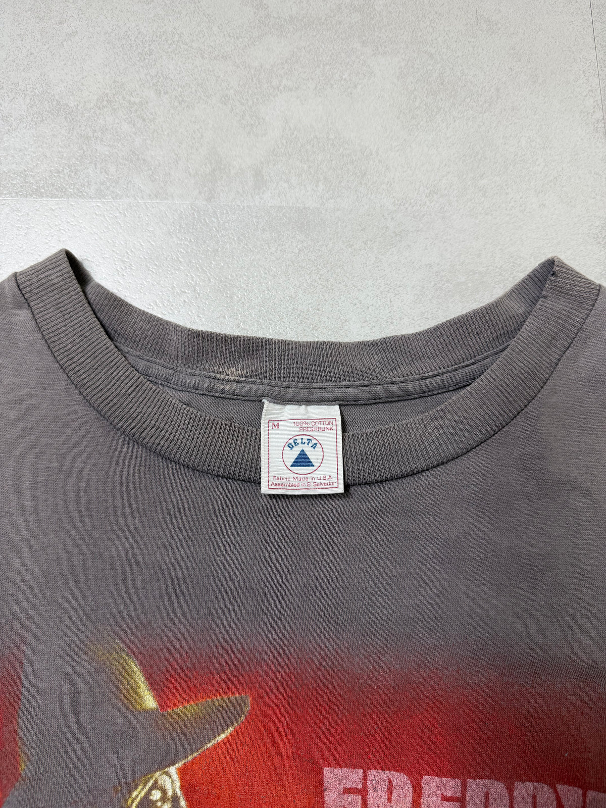 FREDDY'S DEAD 90's Tシャツ M