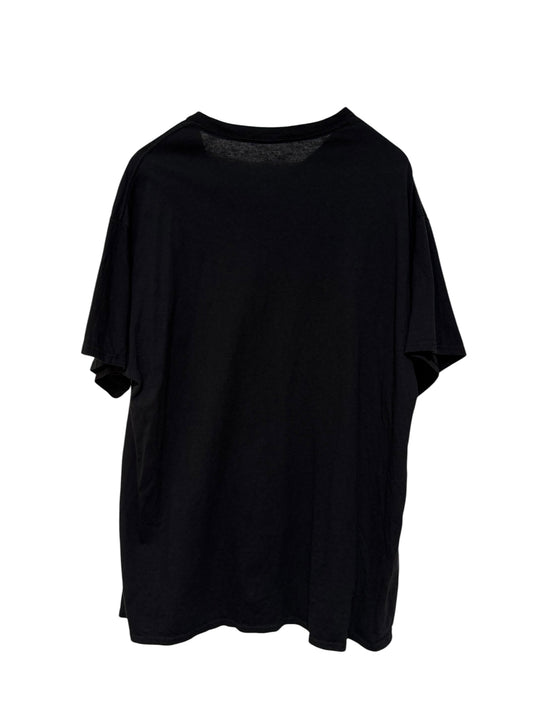 MARVEL VENOM Tシャツ XL