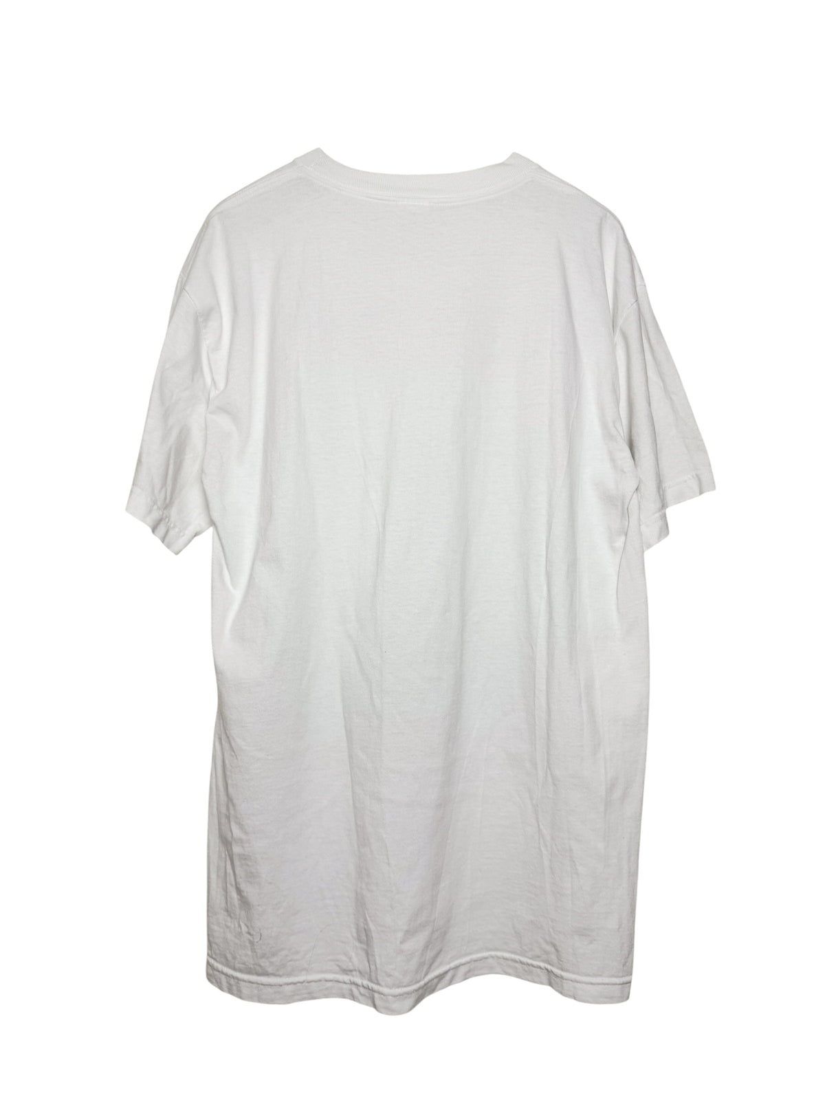 90's TITANIC T-shirt タイタニック Tシャツ L
