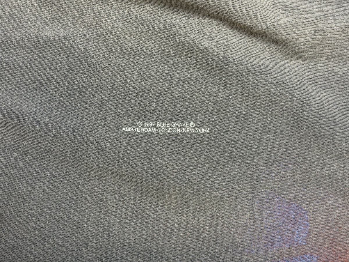 FREDDY'S DEAD 90's Tシャツ M