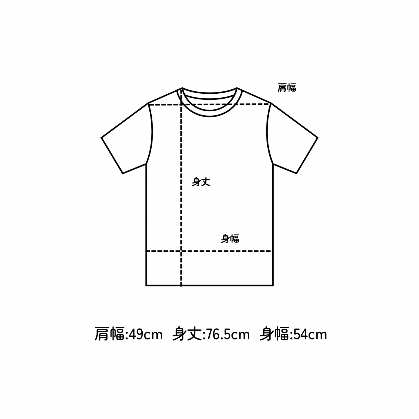 마블 베놈 티셔츠 XL