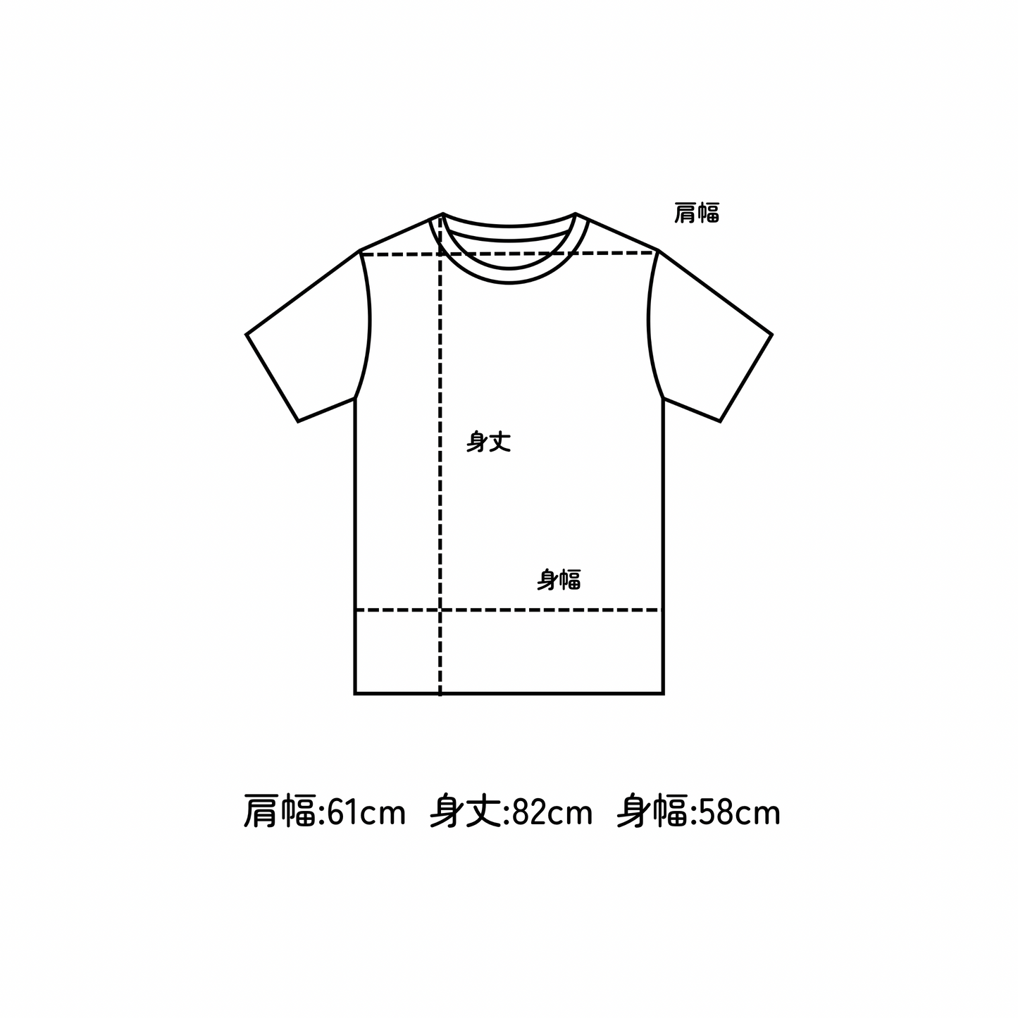 SCREEN STARS The Ghost of Alembic Hall Vintage Long Sleeve T-shirt Tシャツ ロンT