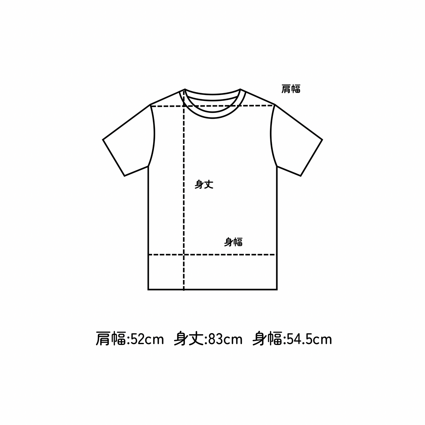 Marilyn Manson 90s Parking Lot Boot T-shirt マリリンマンソン Tシャツ